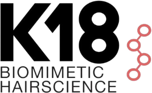 K18